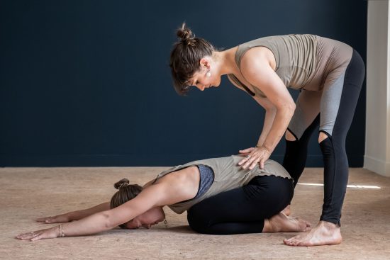 m yoga yoga therapie - Yoga Thérapeutique et Restauratif