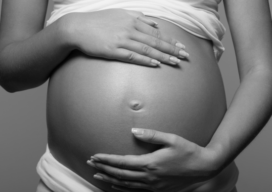 Design sans titre.png - "ATELIER : YIN & PRÉ/MÉNOPAUSE"