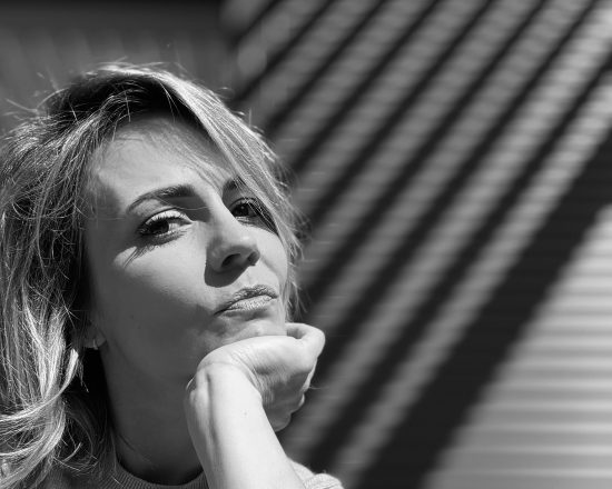 IMG 5865 - Amelie Sieffert