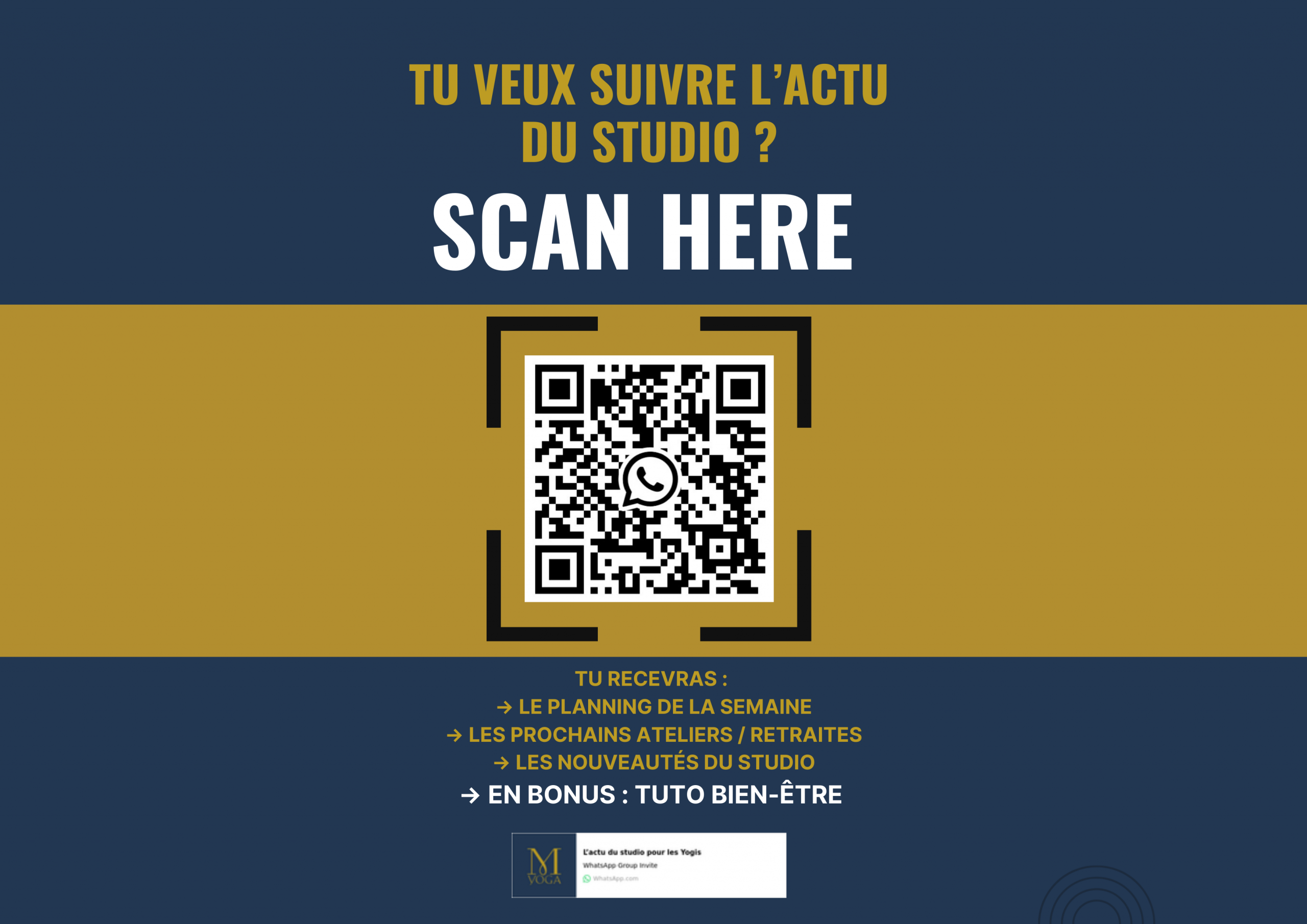 M-Yoga Banniere Communaute site Web M Yoga scaled - M-Yoga