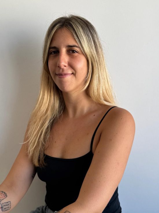 PHOTO 2026 02 18 11 23 07 - Eleonore BIRIOTTI