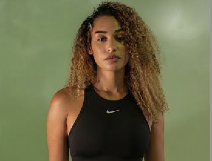 Angela Perriaux