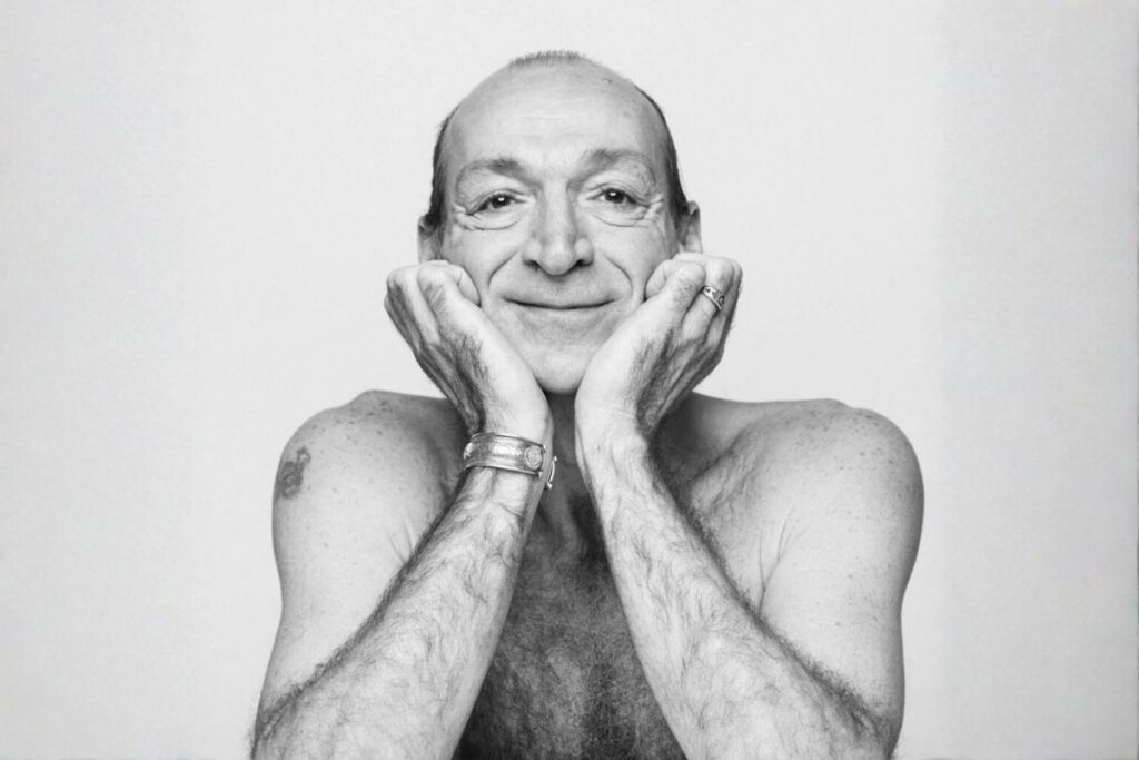 Jean-François Bire
